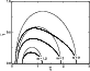 \begin{figure}
\par\includegraphics[width=7.2cm,clip]{13453fg2.eps}
\end{figure}