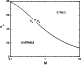 \begin{figure}
\par\includegraphics[width=7.2cm,clip]{13453fg3.eps}
\end{figure}