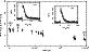 \begin{figure}
\par\includegraphics[angle=-90,width=7.2cm,clip]{13517fig1.ps}
\end{figure}