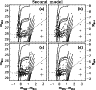 \begin{figure}
\par\includegraphics[width=8.5cm,clip]{08239fig14.eps}
\end{figure}