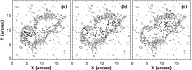 \begin{figure}
\par\includegraphics[width=17cm,clip]{08239fig16.eps}
\end{figure}