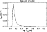 \begin{figure}
\par\includegraphics[width=8.5cm,clip]{08239fig17.eps}
\end{figure}