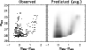 \begin{figure}
\par\includegraphics[width=8.5cm,clip]{08239fig18.eps}
\end{figure}