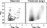 \begin{figure}
\par\includegraphics[width=8.5cm,clip]{08239fig19.eps}
\end{figure}