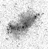 \begin{figure}
\par\includegraphics[width=8.5cm,clip]{08239fig1.eps}
\end{figure}