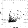 \begin{figure}
\par\includegraphics[width=8.5cm,clip]{08239fig2.eps}
\end{figure}