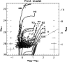 \begin{figure}
\par\includegraphics[width=8.5cm,clip]{08239fig4.eps}
\end{figure}