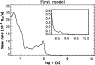 \begin{figure}
\par\includegraphics[width=8.5cm,clip]{08239fig5.eps}
\end{figure}