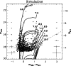 \begin{figure}
\par\includegraphics[width=8.8cm,clip]{08239fig6.eps}
\end{figure}