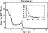 \begin{figure}
\par\includegraphics[width=8.8cm,clip]{08239fig8.eps}
\end{figure}