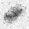 \begin{figure}
\par\includegraphics[width=8.5cm,clip]{08239fig12.eps}
\end{figure}