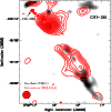 \begin{figure}
\par\includegraphics[width=8.8cm,clip]{10245f4.eps}
\end{figure}