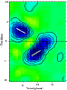 \begin{figure}
\includegraphics[width=6.5cm,clip]{10245f6.eps}
\end{figure}