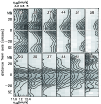 \begin{figure}
\includegraphics[width=8.8cm,clip]{10245f10.eps}
\end{figure}