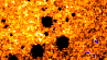 \begin{figure}
\par\includegraphics[width=8.5cm,clip]{11151fg1.ps} \vspace*{-3mm}
\end{figure}