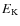 $E_{\rm K}$