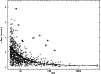 \begin{figure}
\par\includegraphics[angle=-90,width=8.8cm,clip]{11184_03.ps}
\end{figure}