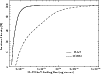 \begin{figure}
\par\includegraphics[angle=-90,width=8.8cm,clip]{11184_05.ps}
\end{figure}