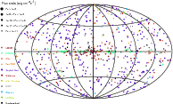 \begin{figure}
\par\includegraphics[width=17cm,clip]{11184_07.ps}
\end{figure}
