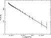 \begin{figure}
\par\includegraphics[angle=-90,width=8.8cm,clip]{11184_12.ps}
\end{figure}