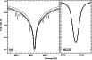 \begin{figure}
\par\includegraphics[width=9cm,clip]{11438fig1.eps} \vspace*{5mm}
\end{figure}