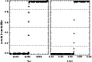 \begin{figure}
\par\includegraphics[width=9cm,clip]{11438fig6.eps} \vspace*{5mm}
\end{figure}