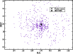 \begin{figure}
\par\includegraphics[width=90mm]{11495fg1.ps}
\end{figure}