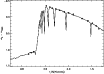 \begin{figure}
\par\includegraphics[width=90mm]{11495fg2.ps}
\end{figure}