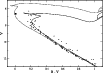 \begin{figure}
\par\includegraphics[width=90mm]{11495fg3.ps}
\end{figure}