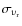 $\sigma_{{\upsilon}_{{\rm r}}}$