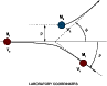 \begin{figure}
\par\includegraphics[width=8.5cm,clip]{11682fg1.eps}
\end{figure}