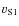$v_{\rm S1}$