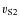 $v_{\rm S2}$