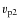 $v_{\rm p2}$