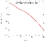 \begin{figure}
\par\includegraphics[width=7.8cm,clip]{11683f11.eps}
\end{figure}