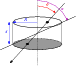 \begin{figure}
\par\includegraphics[width=6.6cm,clip]{11683fg1.eps}
\end{figure}