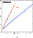 \begin{figure}
\par\includegraphics[width=6.6cm,clip]{11683fg3.eps}
\end{figure}