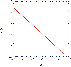 \begin{figure}
\par\includegraphics[width=6.2cm,clip]{11683fg4.eps} \end{figure}