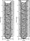 \begin{figure}
\par\includegraphics[width=9cm,clip]{11904fg1.eps}
\vspace{4mm}
\end{figure}