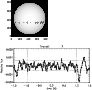 \begin{figure}
\par\includegraphics[width=8cm,clip]{11904fg4.eps}
\end{figure}