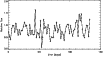 \begin{figure}
\par\includegraphics[width=9cm,clip]{11904fg5.eps}
\end{figure}