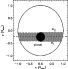 \begin{figure}
\par\includegraphics[width=6cm,clip]{11904fg8.eps} \vspace*{2mm}
\end{figure}