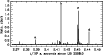 \begin{figure}
\par\includegraphics[width=9cm]{11988fig2.eps}
\end{figure}