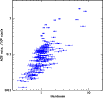 \begin{figure}
\par\includegraphics[width=9cm]{11988fig4.eps}
\end{figure}