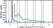\begin{figure}
\par\includegraphics[width=9cm]{11988fig8.eps}
\end{figure}