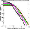 \begin{figure}
\par\includegraphics[width=8.5cm,clip]{12008fg6.ps}
\vspace*{4mm}
\end{figure}