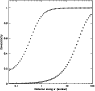 \begin{figure}
\par\includegraphics[width=8.3cm]{12008fg2.ps}
\vspace*{4mm}
\end{figure}