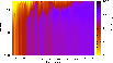 \begin{figure}
\includegraphics[angle=270,width=9cm,clip]{12052_fig7.ps}
\end{figure}