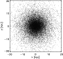 \begin{figure}
\par\includegraphics[width=8cm,clip]{12222fg8.ps}
\end{figure}