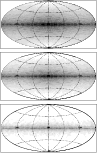 \begin{figure}
\par\includegraphics[width=8.5cm,clip]{12222fg12a.ps}\vspace*{2mm...
....ps}\vspace*{2mm}
\includegraphics[width=8.5cm,clip]{12222fg12c.ps}
\end{figure}